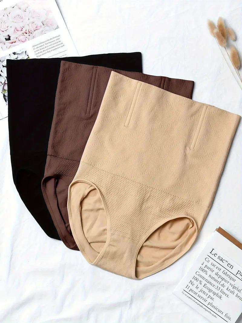 BRAGA MOLDEADORA SARA - Moldea tu figura en segundos