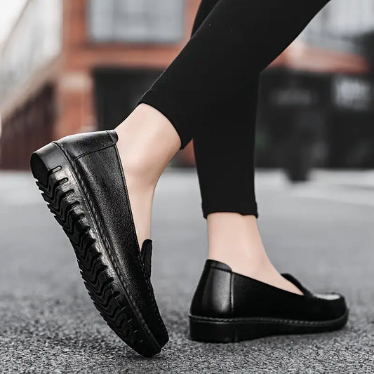 CATALINA CONFORT - La base de tu comodidad diaria