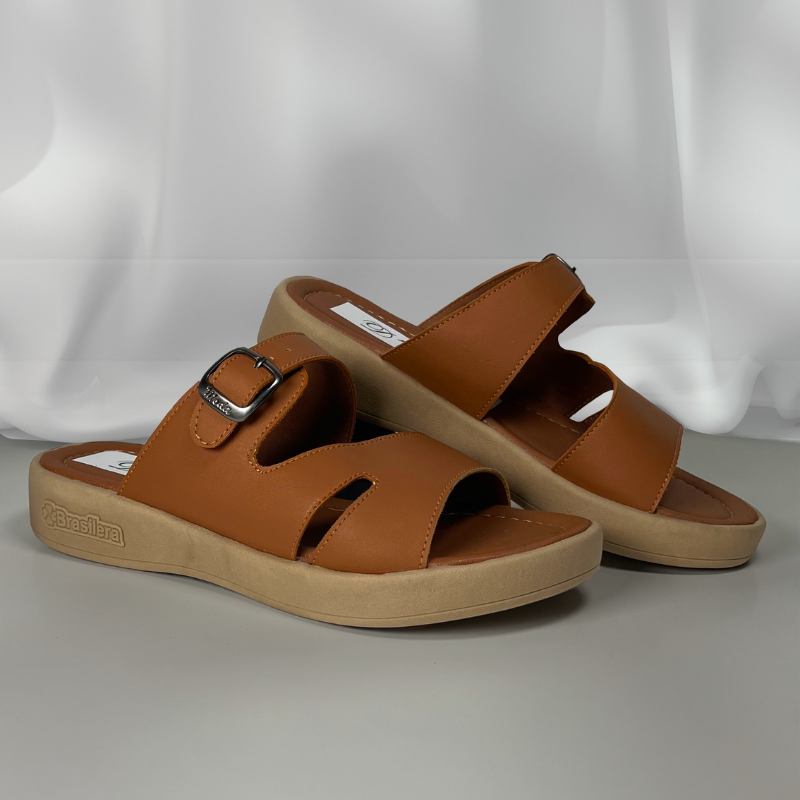 Brisa Confort™ - Comodidad que se adapta a ti