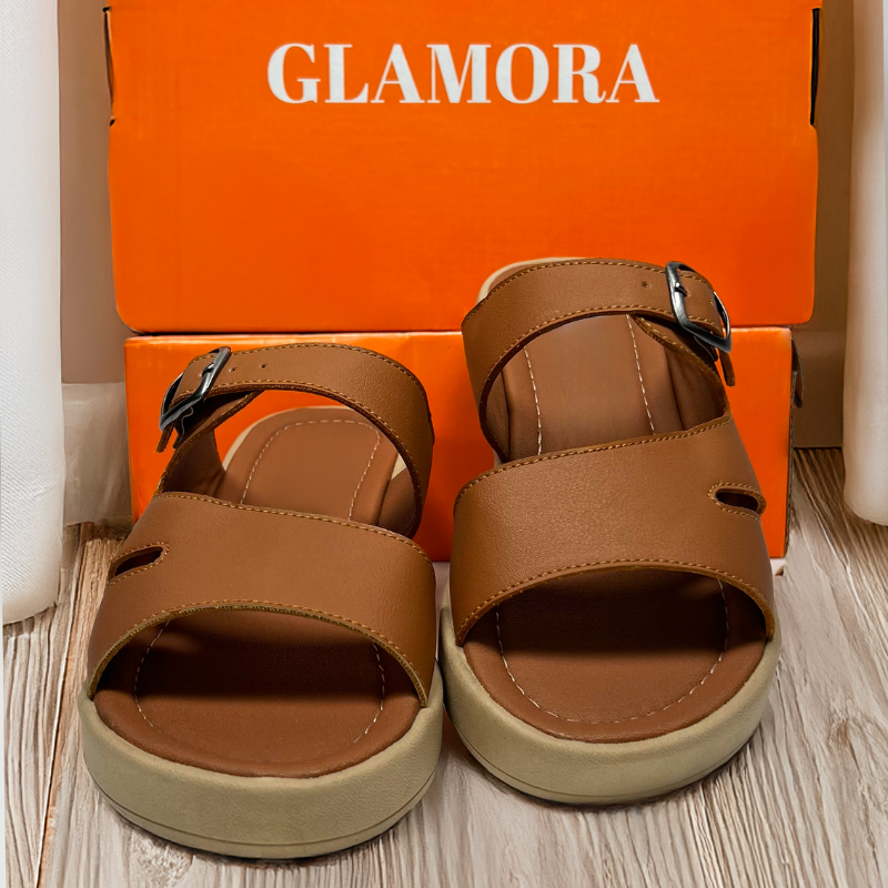 Brisa Confort™ - Comodidad que se adapta a ti