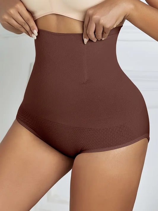 BRAGA MOLDEADORA SARA - Moldea tu figura en segundos