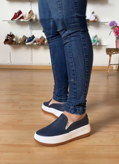 BIANCA - ALPARGATAS CON LA ALTURA IDEAL (Tiktok)