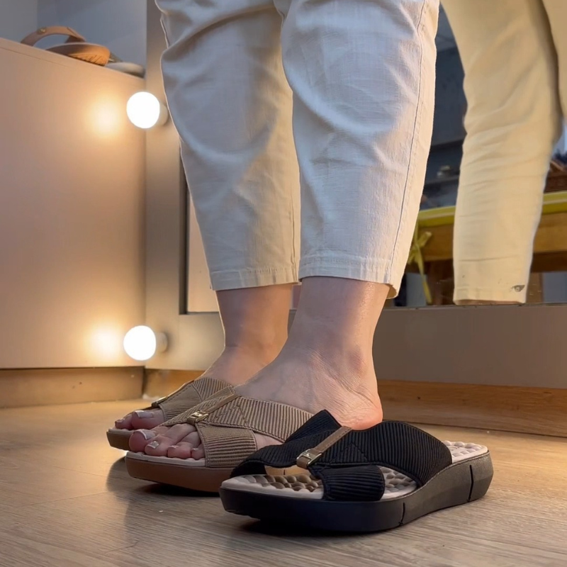 CECILIA CONFORT™ -El alivio que necesitas (TIKTOK)