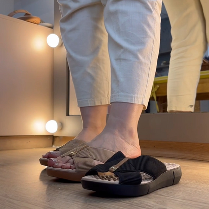 CECILIA CONFORT™ -El alivio que necesitas (TIKTOK)