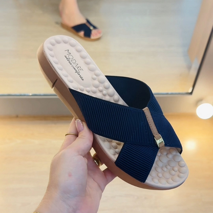 CECILIA CONFORT™ -El alivio que necesitas (TIKTOK)