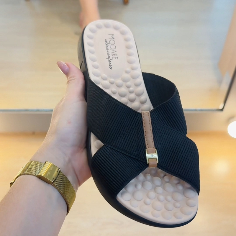 CECILIA CONFORT™ -El alivio que necesitas (TIKTOK)