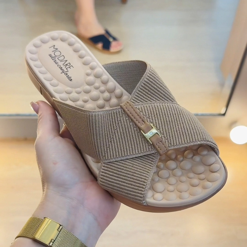 CECILIA CONFORT™ -El alivio que necesitas (TIKTOK)