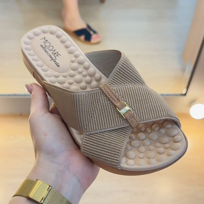 CECILIA CONFORT™ -El alivio que necesitas (TIKTOK)