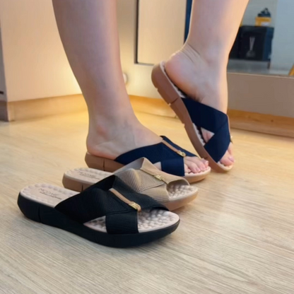 CECILIA CONFORT™ -El alivio que necesitas (TIKTOK)