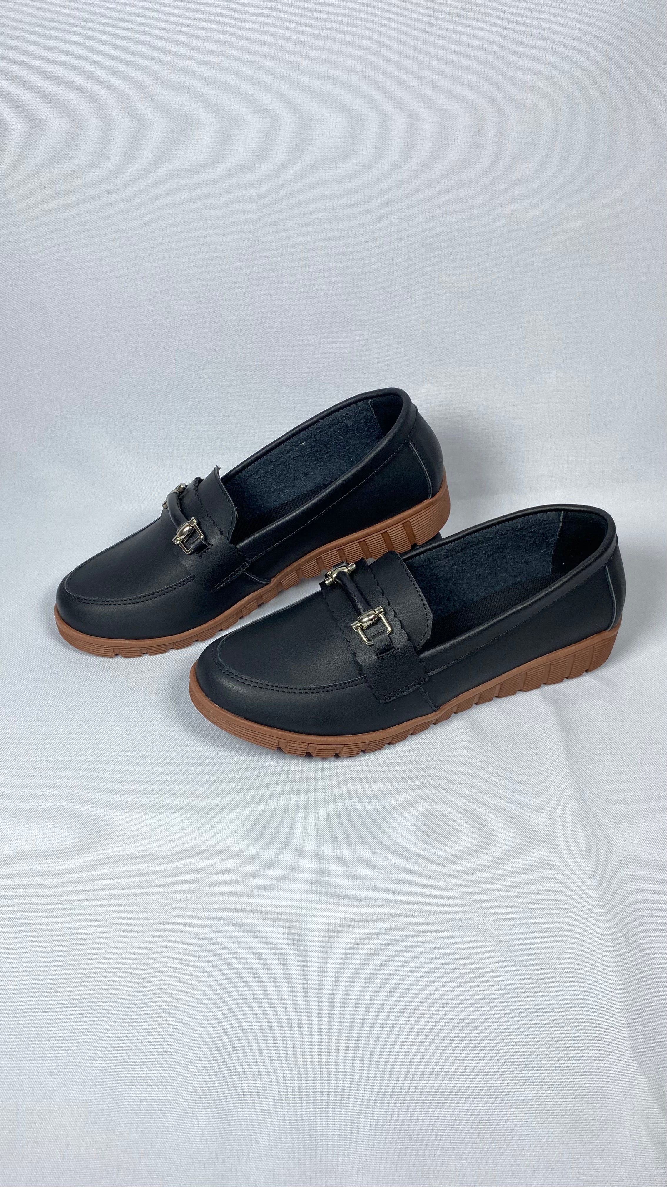 Brais Confort™ - Suavidad y Estilo