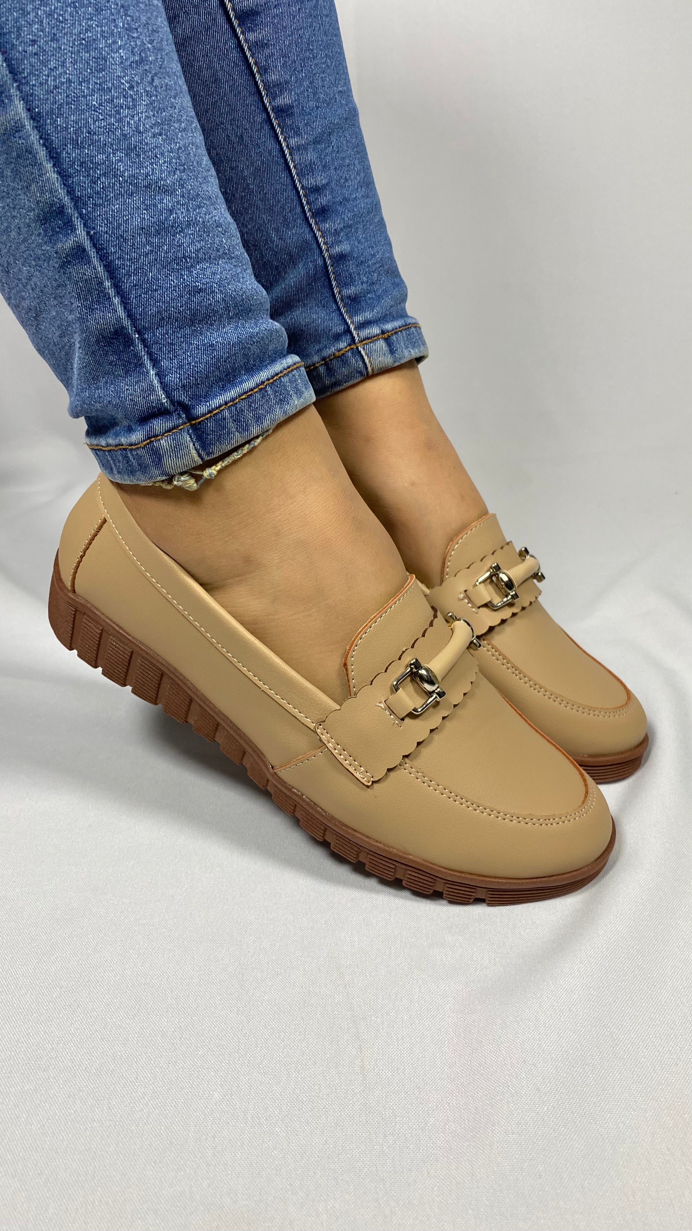 Brais Confort™ - Suavidad y Estilo