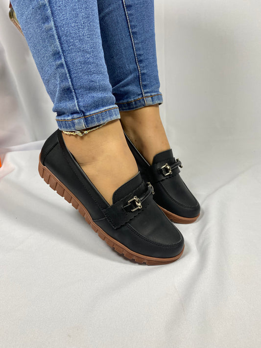 Brais Confort™ - Suavidad y Estilo