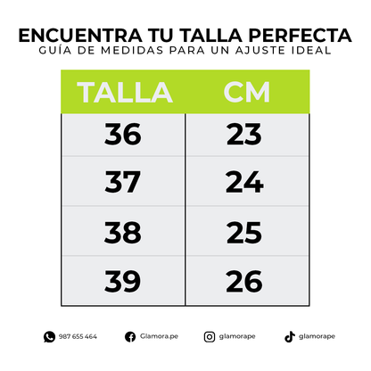 SANDALIA CONFORT CLASSIC