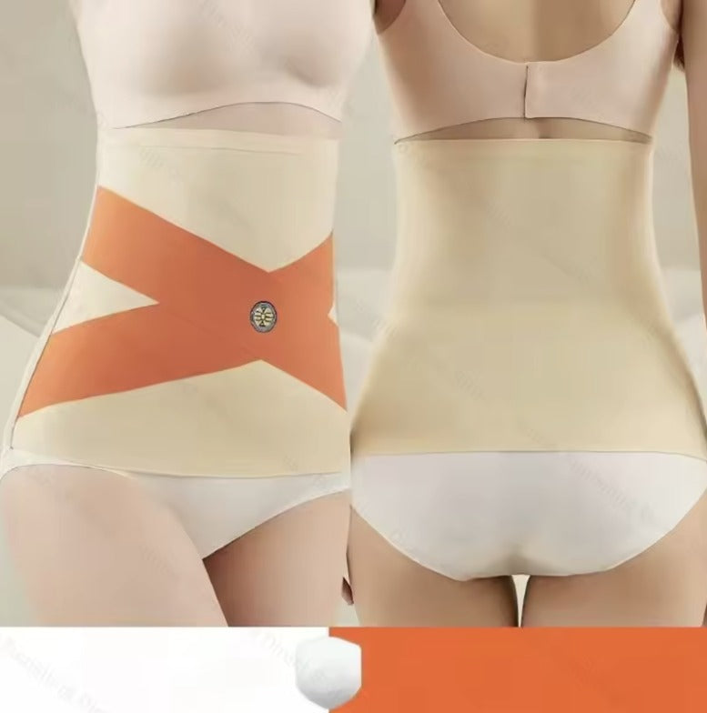 MOLDS KING - Faja moldeadora sin costuras  TIKTOK