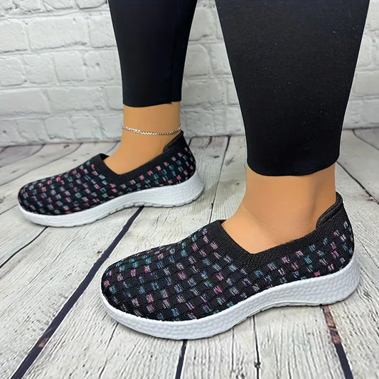 CAROLINA CONFORT- Comodidad con un toque de estilo